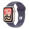 Rihm Apple MFFX4ZM/A lilla fluoroelastomeer 40 mm 130–180 mm
