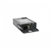 Toiteplokk Cisco PWR-C6-1KWAC= võrgukomponendi lüliti