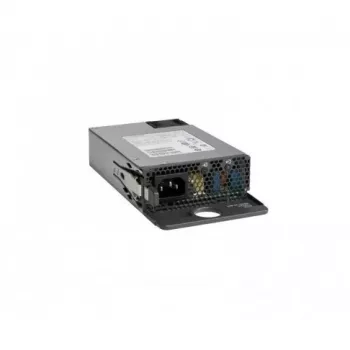 Toiteplokk Cisco PWR-C6-1KWAC= võrgukomponendi lüliti