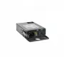 Toiteplokk Cisco PWR-C6-1KWAC= võrgukomponendi lüliti