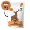 PAKA ZWIERZAKA Lio Pepe Deer XL - koeramaius - 180g