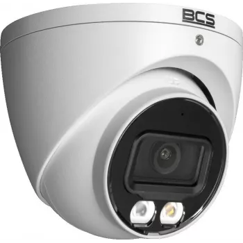 Kaamera BCS LINE BCS-L-EIP112FCR3L3-Ai1