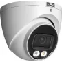 Kaamera BCS LINE BCS-L-EIP112FCR3L3-Ai1