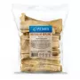 Koerte maius PETMEX Camel Skin 200 g - ühe koostisosaga närimissuupiste koertele