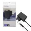 Pump spinning top Bolz Farm 52412