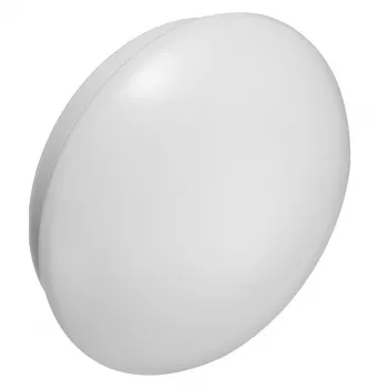 Laelamp MACLEAN MCE309 mikrolainel liikumisanduriga — laele paigaldatav valgusti
