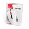 Hiir Modecom MC-M9.1 USB Type-A