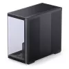 Arvutikorpus Jonsbo D300 ATX must