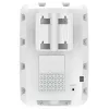 Wi‑Fi 6 pääsupunkt Cambium Networks XV2‑23T — siseettevõtte pääsupunkt, kaheribaline