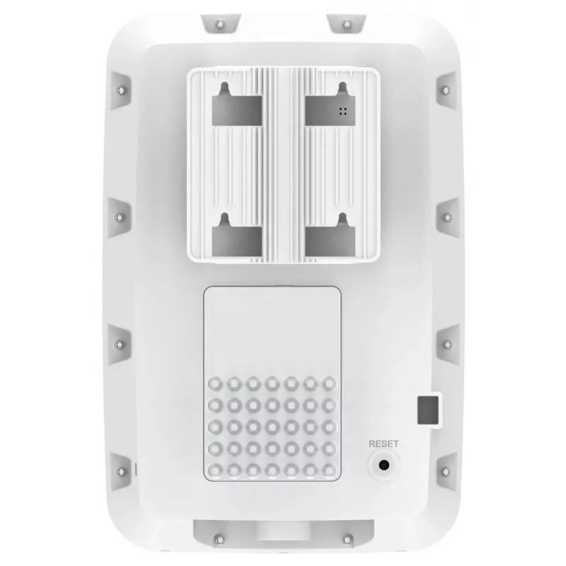 Wi‑Fi 6 pääsupunkt Cambium Networks XV2‑23T — siseettevõtte pääsupunkt, kaheribaline