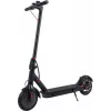 Elektriline tõukeratas SENCOR SCOOTER ONE 2020