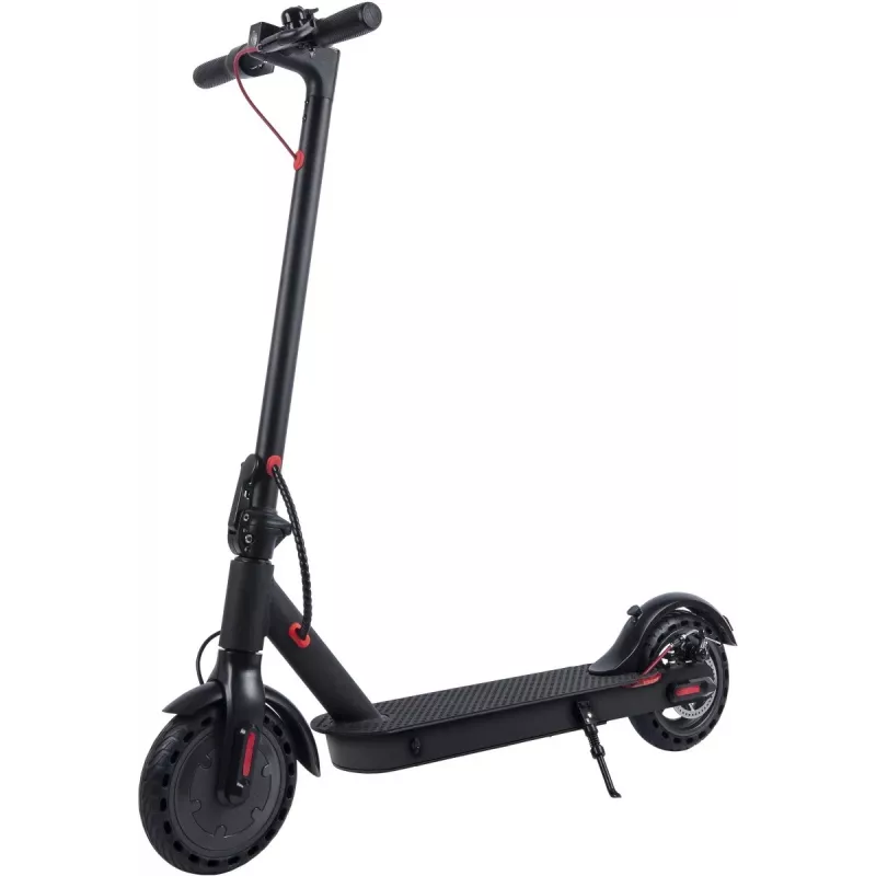 Elektriline tõukeratas SENCOR SCOOTER ONE 2020