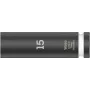 Wera 05004832001