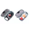 Thule 5576 Pakkimiskuubik XSmall tiigihall