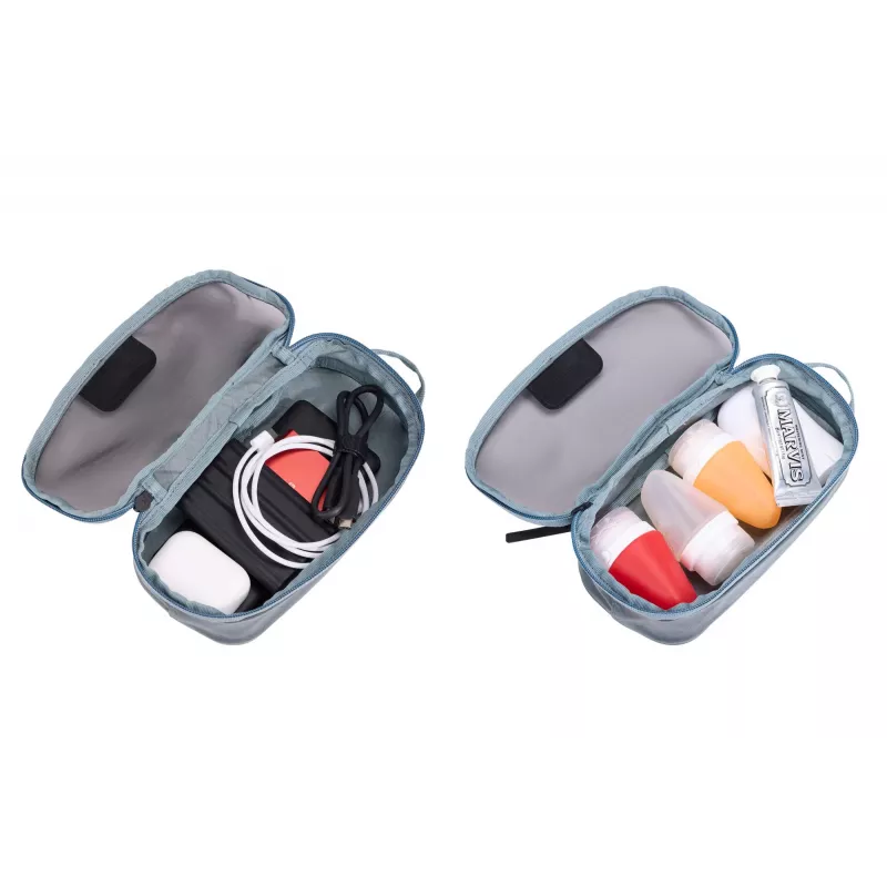 Thule 5576 Pakkimiskuubik XSmall tiigihall