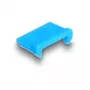 Pordiblokeerija DeLOCK 20949 Micro USB emane port 10 tk pakend sinine