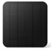WRL KAAMERA S330 4G LTE/VALGE T86P2321 EUFY