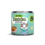 VETEXPERT Mr. Bandit Salmon Metabolism Support - funktsionaalne jook kassile - 95 ml