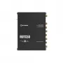 Teltonika RUTC50 traadita ruuter Gigabit Ethernet kaheribaline (2,4 GHz / 5 GHz) 5G must