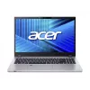 Sülearvuti Acer TravelMate P2 TMP215-55 Intel Core Ultra 5 225U, 15,6 tolli FHD, 16 GB DDR5, 512 GB SSD, Windows 11 Pro, hõbedane