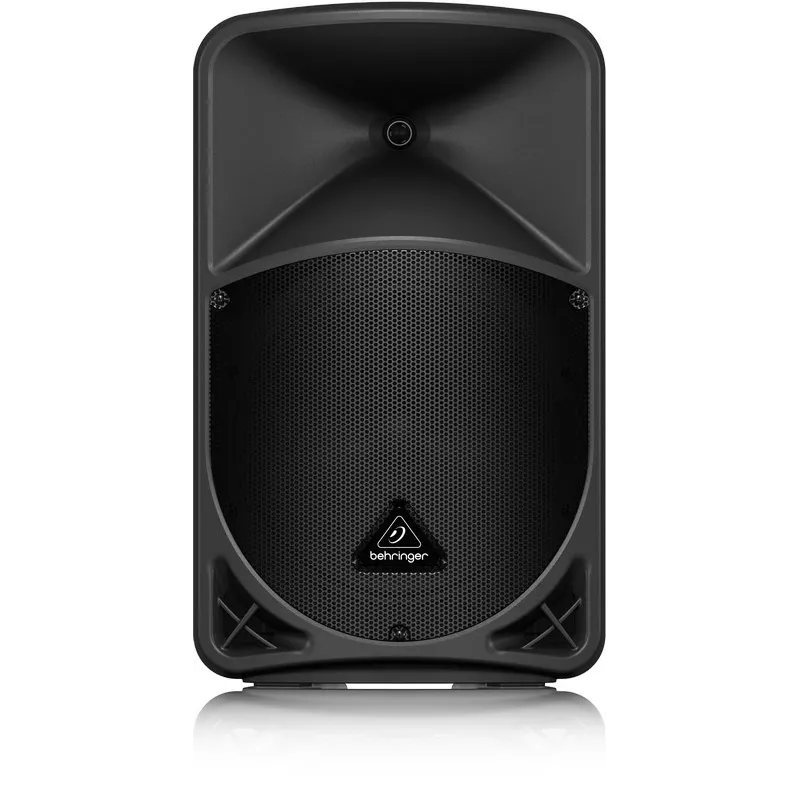Behringer B12X Public Address (PA) kõlar 2-suunaline