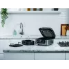 Kuumaõhufritüür Ninja AG301 Single 5.7 L