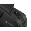 Natec NTO-2032 Product Must