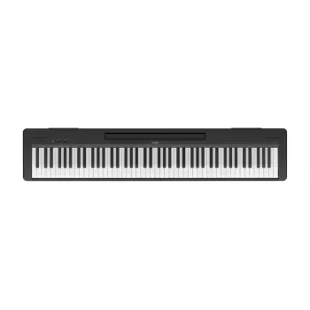 Yamaha P-145BT - digitaalne klaver