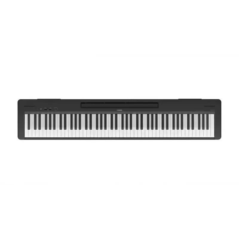 Yamaha P-145BT - digitaalne klaver