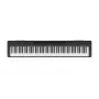 Yamaha P-145BT - digitaalne klaver