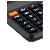 Taskuarvuti Eleven LC-110NR (EU)