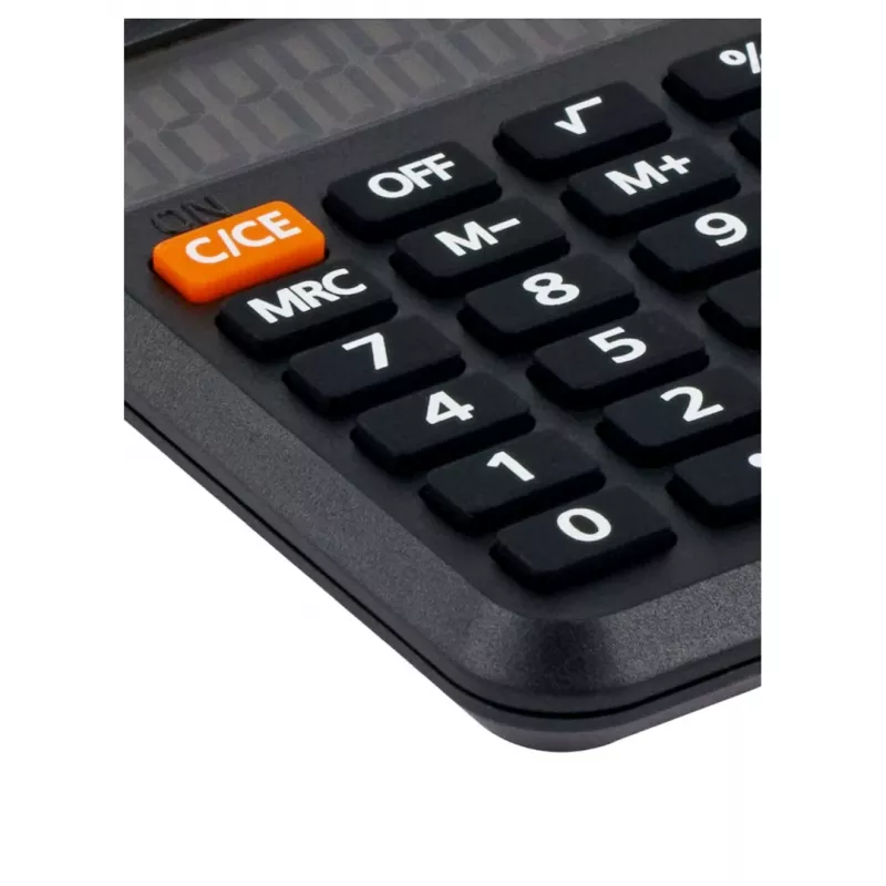 Taskuarvuti Eleven LC-110NR (EU)