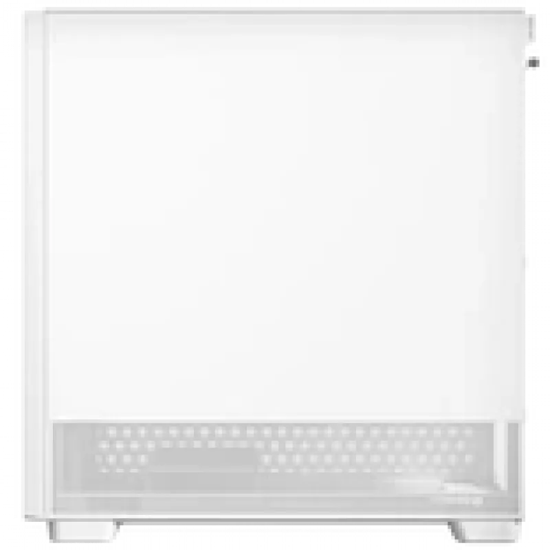 Antec FLUX Midi Tower Valge