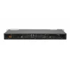 Huawei ETP4830-A1 toiteplokk, 48V, 30A, SMU01C mooduliga