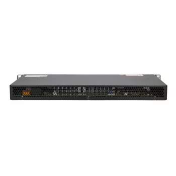 Huawei ETP4830-A1 toiteplokk, 48V, 30A, SMU01C mooduliga