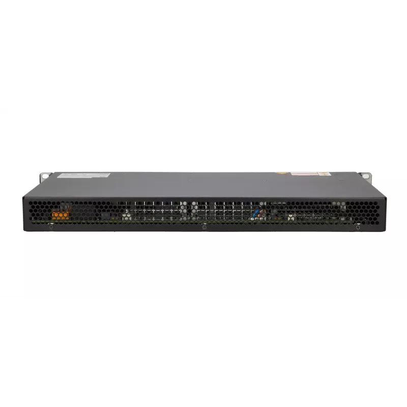 Huawei ETP4830-A1 toiteplokk, 48V, 30A, SMU01C mooduliga