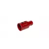 RUBI Drill Premium puur, 35 mm, 6973
