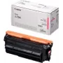 Canon Toner 2978C001 T04 magenta, 2500 lehekülge