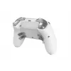 DragonShock Nebula Pro, mängupult, Nintendo Switch, D-Pad, kodunupp, start-nupp, Turbo-nupp, mitmik, juhtmevaba, Bluetooth