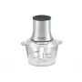 Electric kettle Beper P102ROB001 1.7 L 2200 W, roostevabast terasest küttekeha, juhtmega