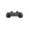 Gamepad Sony DualSense Camouflage hall — juhtmevaba/Bluetooth ja USB USB-C, PS5, sisseehitatud liitiumioonaku