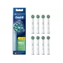 Oral-B EB50RX-8 CrossAction vahetuspead, 8 tk