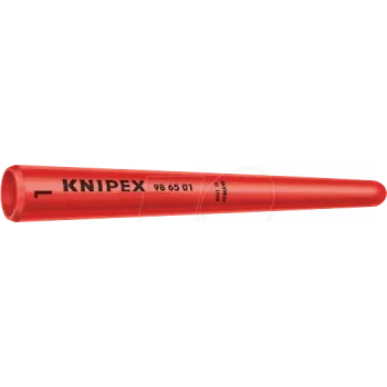 Knipex 98 66 01 ühenduvustarvik