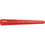 Knipex 98 66 01 ühenduvustarvik