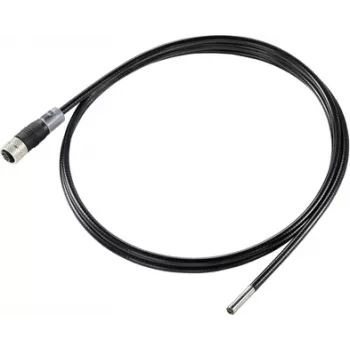 Voltcraft 1000T 2m flex SF Endoskoobisond Probes-O 5.5 mm 2 m veekindel (VC-13966560)