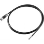 Voltcraft 1000T 2m flex SF Endoskoobisond Probes-O 5.5 mm 2 m veekindel (VC-13966560)