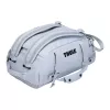 Thule 5442 Chasm 30L duffelkott pehmes sinises