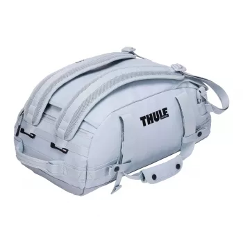 Thule 5442 Chasm 30L duffelkott pehmes sinises