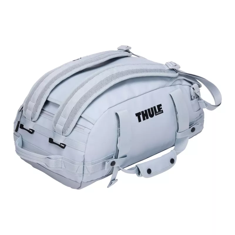 Thule 5442 Chasm 30L duffelkott pehmes sinises