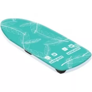 Triikimislaua kate (73 x 30 cm) AirBoard 72394 LEIFHEIT jaoks